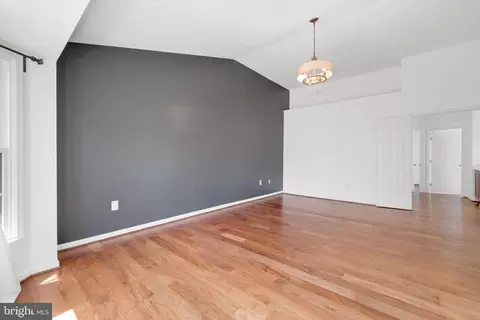 8011 Readington Ct, Springfield, VA 22152 photo 26