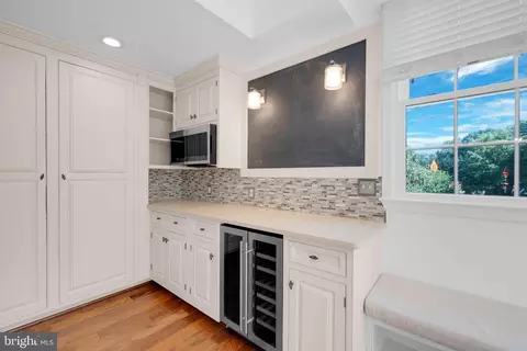 8011 Readington Ct, Springfield, VA 22152 photo 22