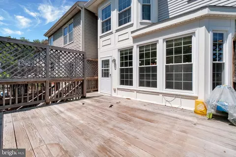 8011 Readington Ct, Springfield, VA 22152 photo 53