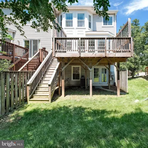 8011 Readington Ct, Springfield, VA 22152 photo 51