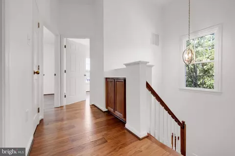 8011 Readington Ct, Springfield, VA 22152 photo 42