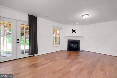 8011 Readington Ct, Springfield, VA 22152 photo 44