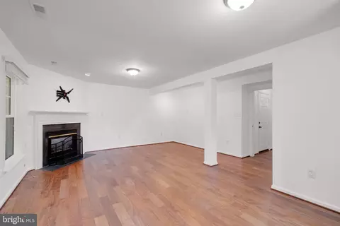 8011 Readington Ct, Springfield, VA 22152 photo 46