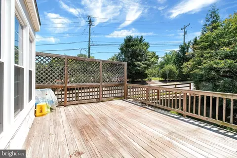 8011 Readington Ct, Springfield, VA 22152 photo 52