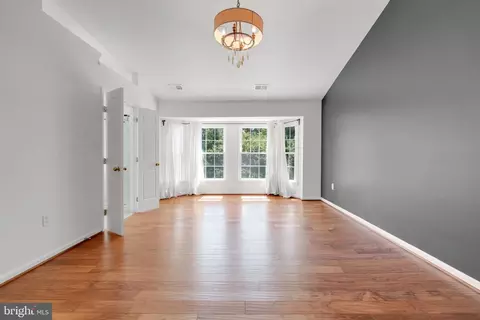 8011 Readington Ct, Springfield, VA 22152 photo 25
