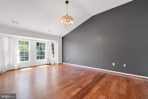 8011 Readington Ct, Springfield, VA 22152 photo 23