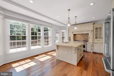 8011 Readington Ct, Springfield, VA 22152 photo 19