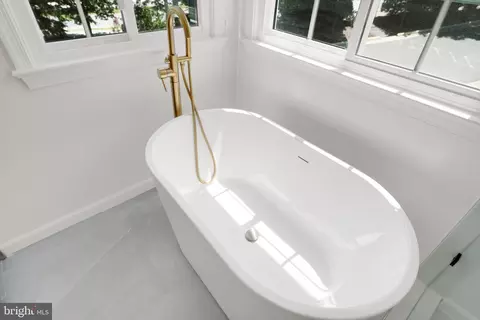 8011 Readington Ct, Springfield, VA 22152 photo 31