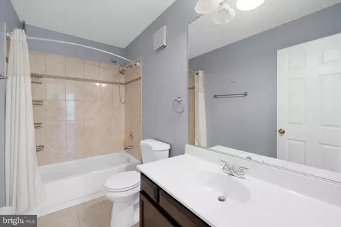 8011 Readington Ct, Springfield, VA 22152 photo 41