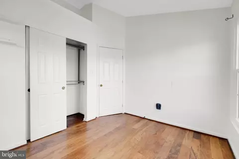 8011 Readington Ct, Springfield, VA 22152 photo 37
