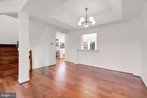 8011 Readington Ct, Springfield, VA 22152 photo 8