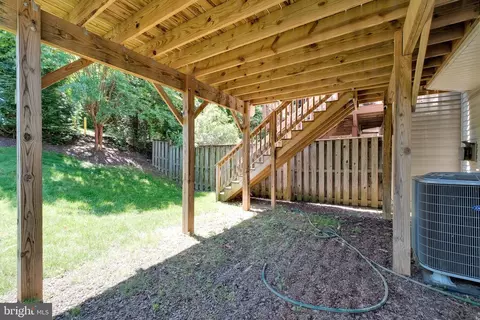 8011 Readington Ct, Springfield, VA 22152 photo 50