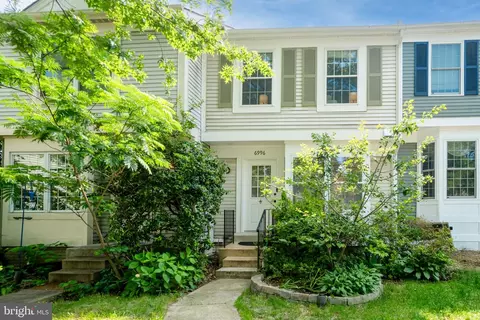6996 Old Brentford Rd, Alexandria, VA 22310