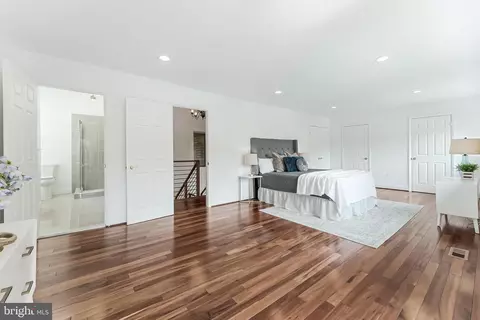 Other - 2127 Cabots Point Ln, Reston, VA 20191 photo 7 of 12