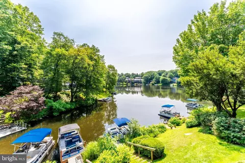 View/Area - 2127 Cabots Point Ln, Reston, VA 20191 photo 3 of 3