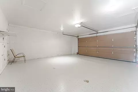 Other - 2127 Cabots Point Ln, Reston, VA 20191 photo 12 of 12