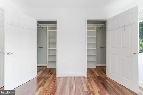 Other - 2127 Cabots Point Ln, Reston, VA 20191 photo 9 of 12