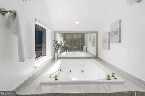 Other - 2127 Cabots Point Ln, Reston, VA 20191 photo 10 of 12