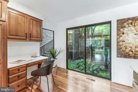 Other - 2127 Cabots Point Ln, Reston, VA 20191 photo 3 of 12