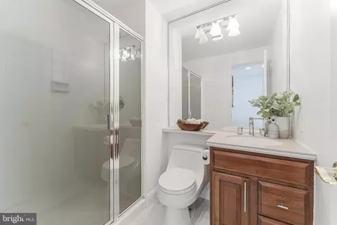 Bath - 2127 Cabots Point Ln, Reston, VA 20191 photo 4 of 4