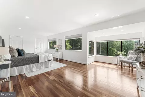 Other - 2127 Cabots Point Ln, Reston, VA 20191 photo 6 of 12