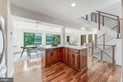 Other - 2127 Cabots Point Ln, Reston, VA 20191 photo 4 of 12