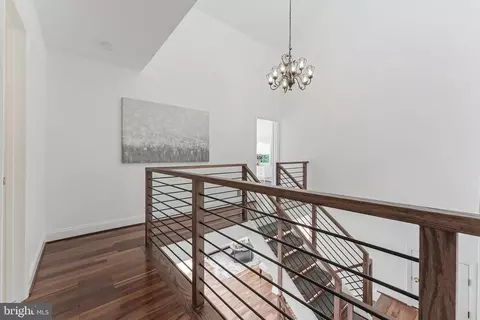 Entry Way - 2127 Cabots Point Ln, Reston, VA 20191 photo 6 of 8
