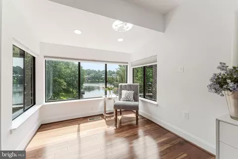 Other - 2127 Cabots Point Ln, Reston, VA 20191 photo 8 of 12