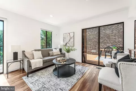 Other - 2127 Cabots Point Ln, Reston, VA 20191 photo 5 of 12