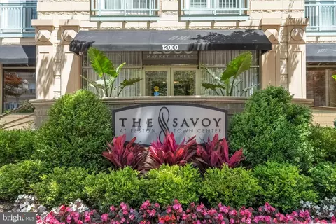 12000 Market St #179, Reston, VA 20190