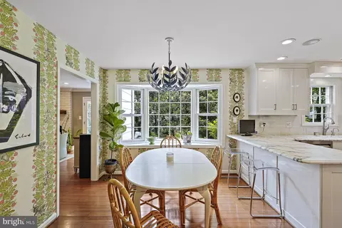 1301 Timberly Ln, Mclean, VA 22102 photo 14