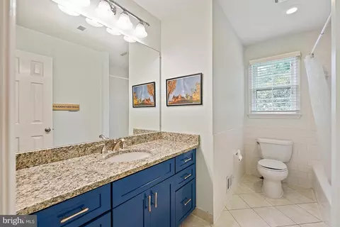 1301 Timberly Ln, Mclean, VA 22102 photo 30