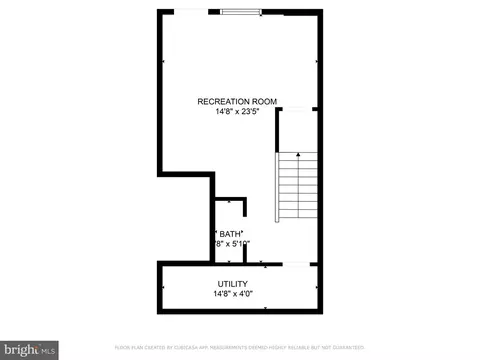 8282 Crestmont Cir, Springfield, VA 22153 photo 35