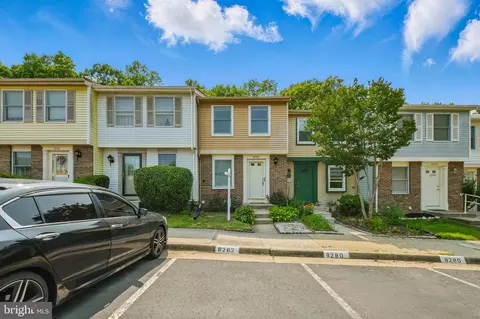 8282 Crestmont Cir, Springfield, VA 22153 photo 31