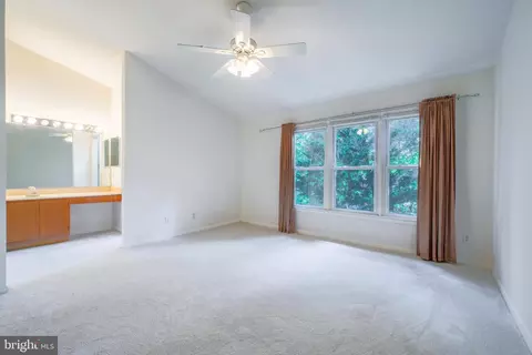 Bedroom - 1655 Oak Spring Way, Reston, VA 20190 photo 1 of 7