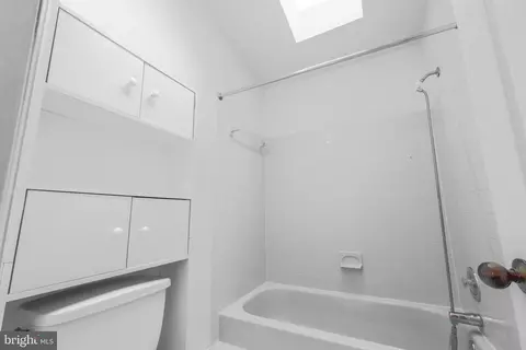 Other - 1655 Oak Spring Way, Reston, VA 20190 photo 4 of 11
