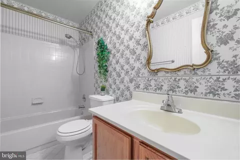 Other - 1655 Oak Spring Way, Reston, VA 20190 photo 7 of 11