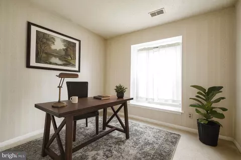 Other - 1655 Oak Spring Way, Reston, VA 20190 photo 5 of 11