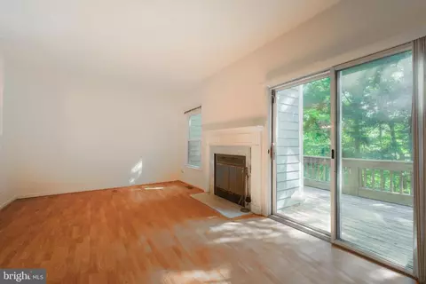 Living - 1655 Oak Spring Way, Reston, VA 20190 photo 2 of 10