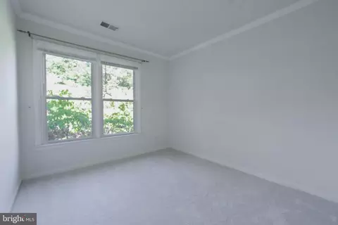 Bedroom - 1655 Oak Spring Way, Reston, VA 20190 photo 5 of 7