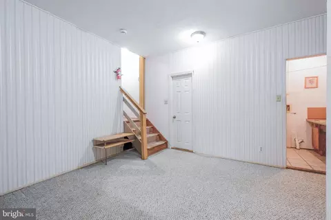 Entry Way - 1655 Oak Spring Way, Reston, VA 20190 photo 6 of 6