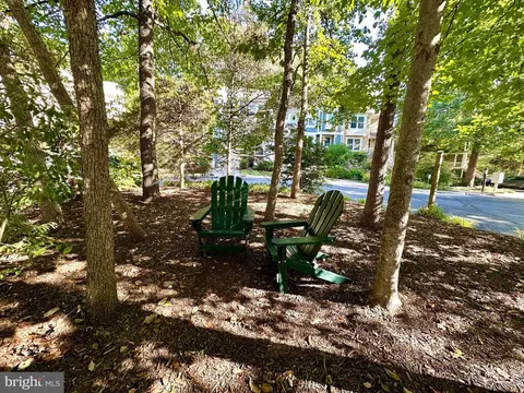 Exterior - 1655 Oak Spring Way, Reston, VA 20190 photo 9 of 9