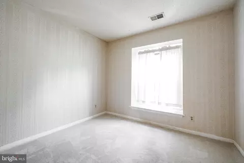 Bedroom - 1655 Oak Spring Way, Reston, VA 20190 photo 3 of 7