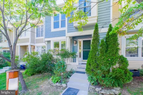 Other - 1655 Oak Spring Way, Reston, VA 20190 photo 1 of 11
