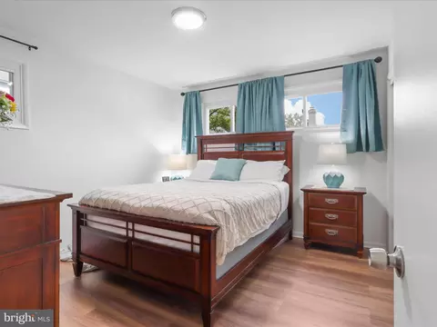 Bedroom - 5902 Amelia St, Springfield, VA 22150 photo 1 of 1