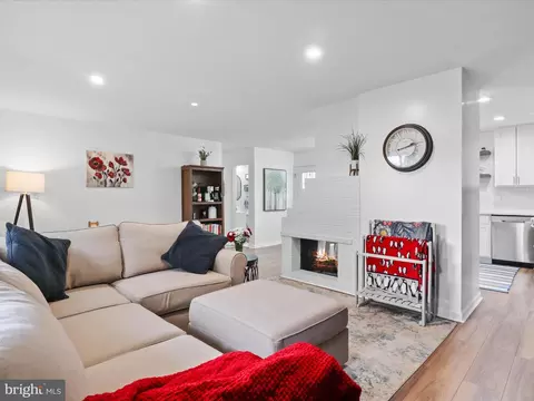 Other - 5902 Amelia St, Springfield, VA 22150 photo 1 of 3