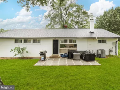 Other - 5902 Amelia St, Springfield, VA 22150 photo 3 of 3