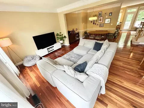 Other - 1310 Sundial Dr, Reston, VA 20194 photo 2 of 7