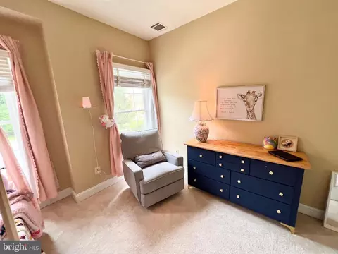 Bedroom - 1310 Sundial Dr, Reston, VA 20194 photo 2 of 9