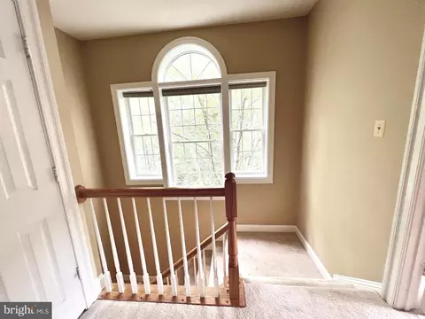 Entry Way - 1310 Sundial Dr, Reston, VA 20194 photo 4 of 5
